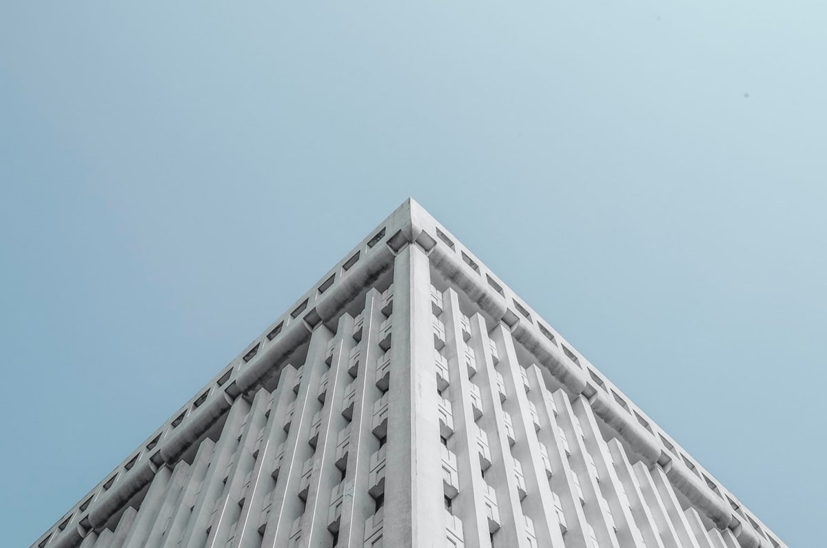 qy球友会官网-阿奇姆彭：今年总体比较成功 认为球队做得非常棒