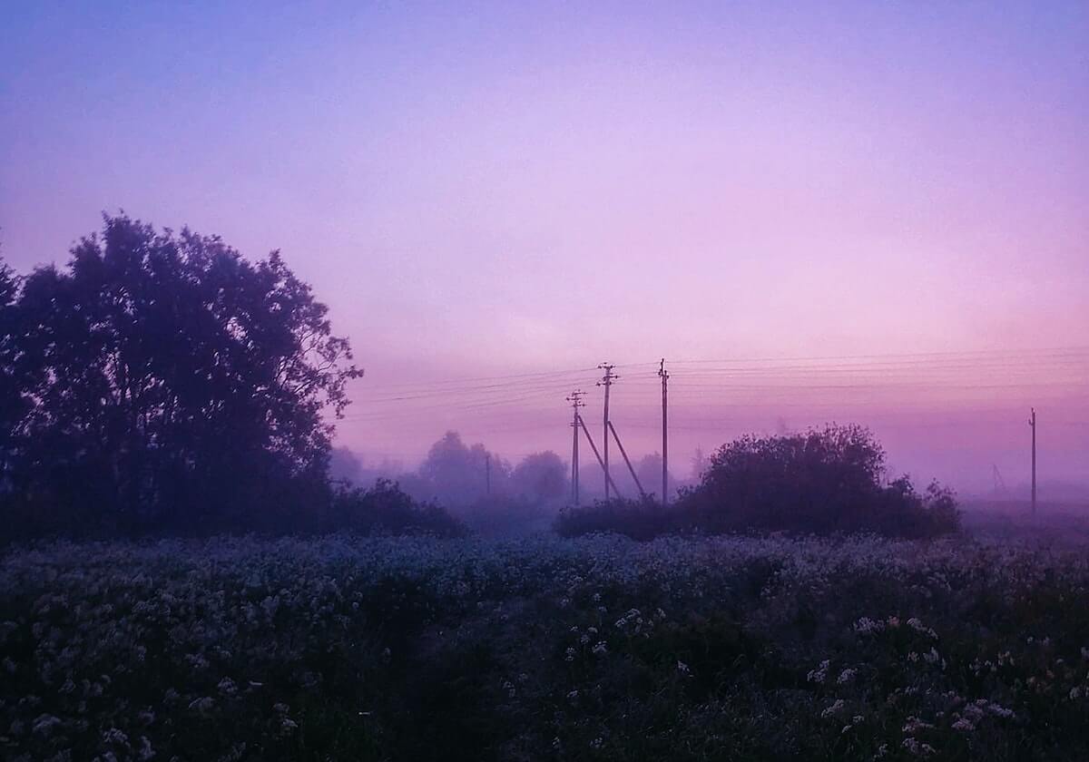 球友会官网-伊布：想要25岁的身体 和大罗搭档我能让他进更多