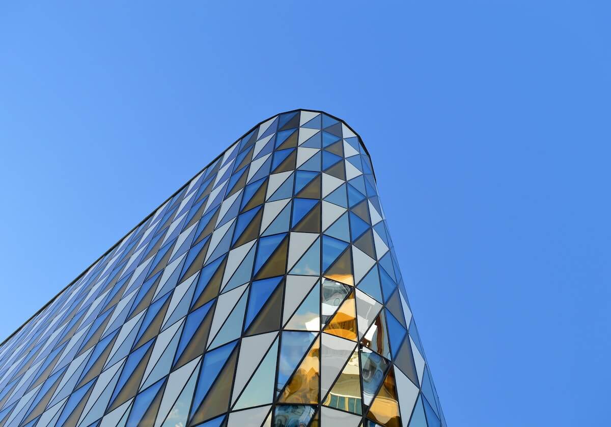 球友会首页-FIFA盛典：莱万获世界足球先生 克洛普最佳教练