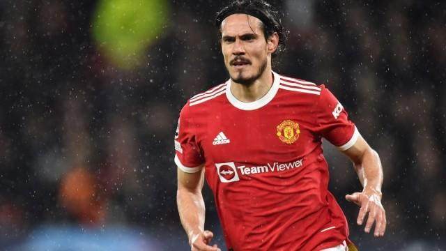 50ad5986-da90-48e9-8080-da1c52db79d9.jpg@!img01