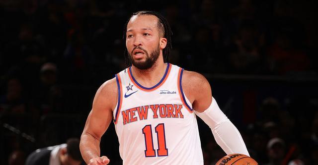 球友会官网-曝布伦森召开球员内部会议 认为解决困境需要在更衣室找答案