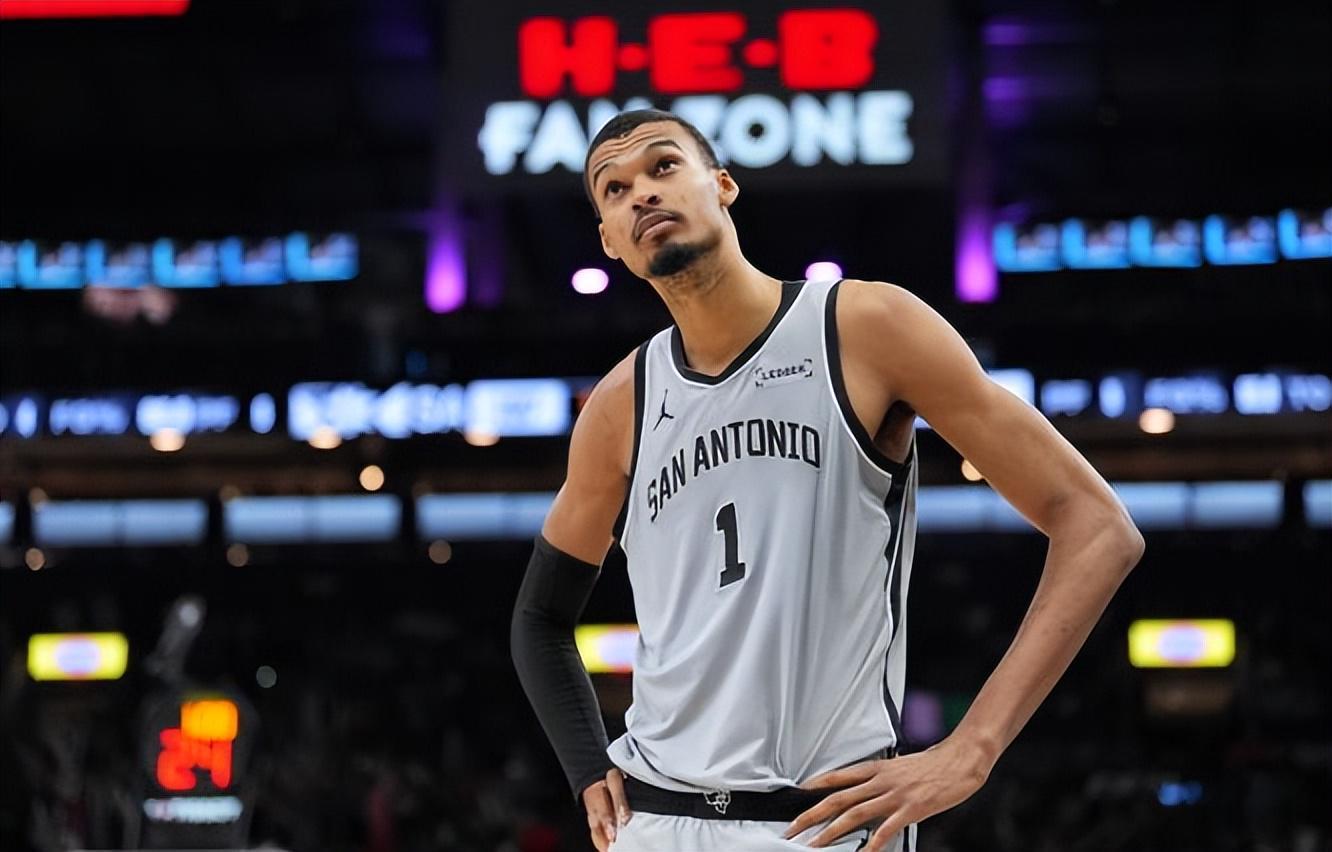 qyh-16胜1负！联盟第1+联盟第2！对不起SGA：他要抢MVP！