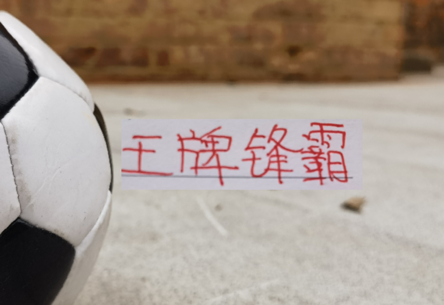 球友会首页-王牌锋霸武磊 莱昂纳多复出!海港就差蒋光太 就能组建最强阵容了