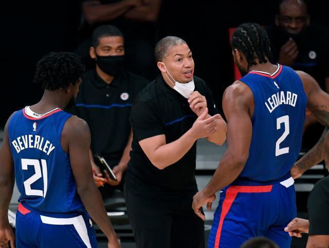 qy球友会官网-1人阳性+6人隔离！快艇后勤保障团队遭遇感染危机